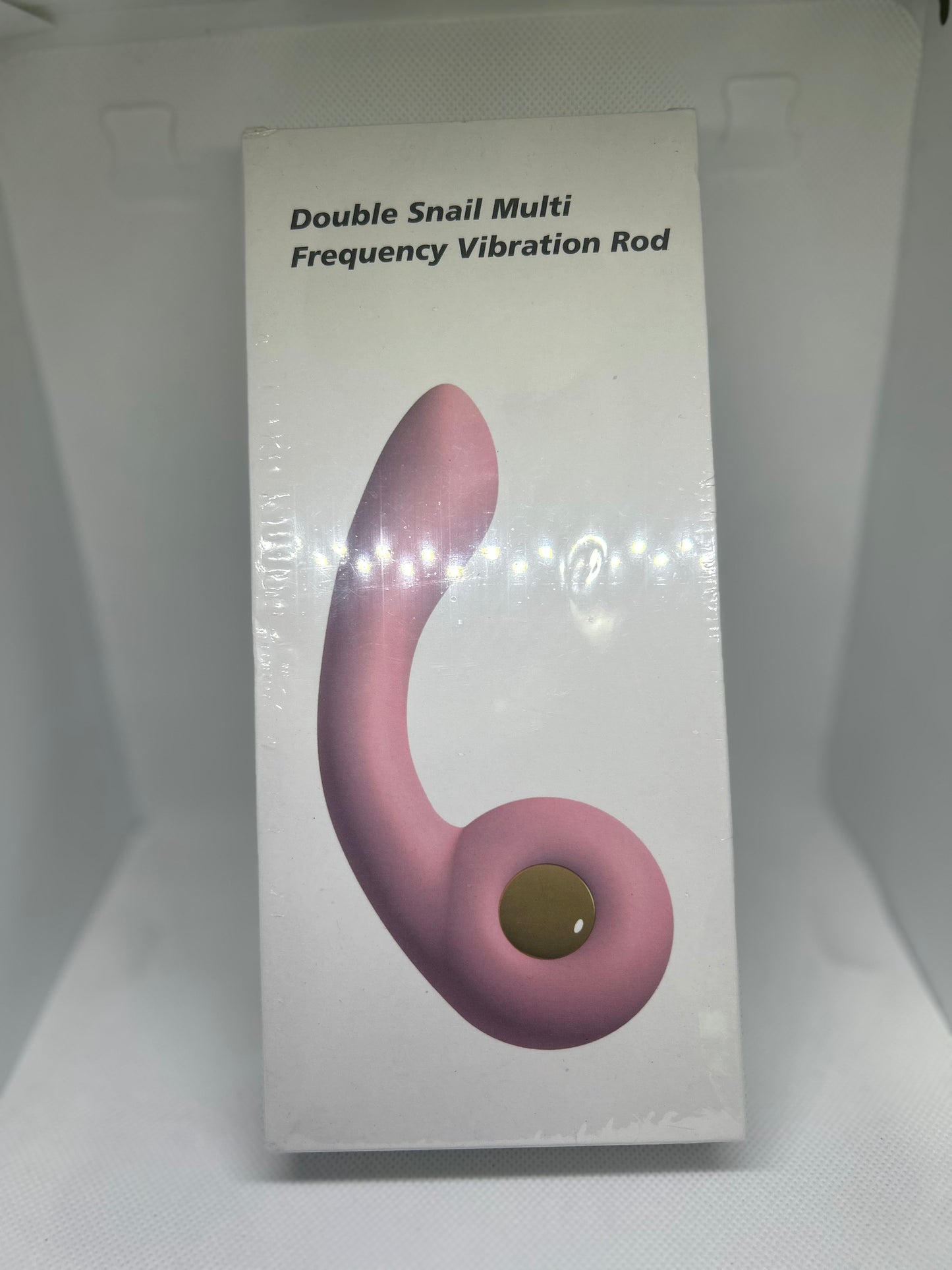 Double Snail Multi