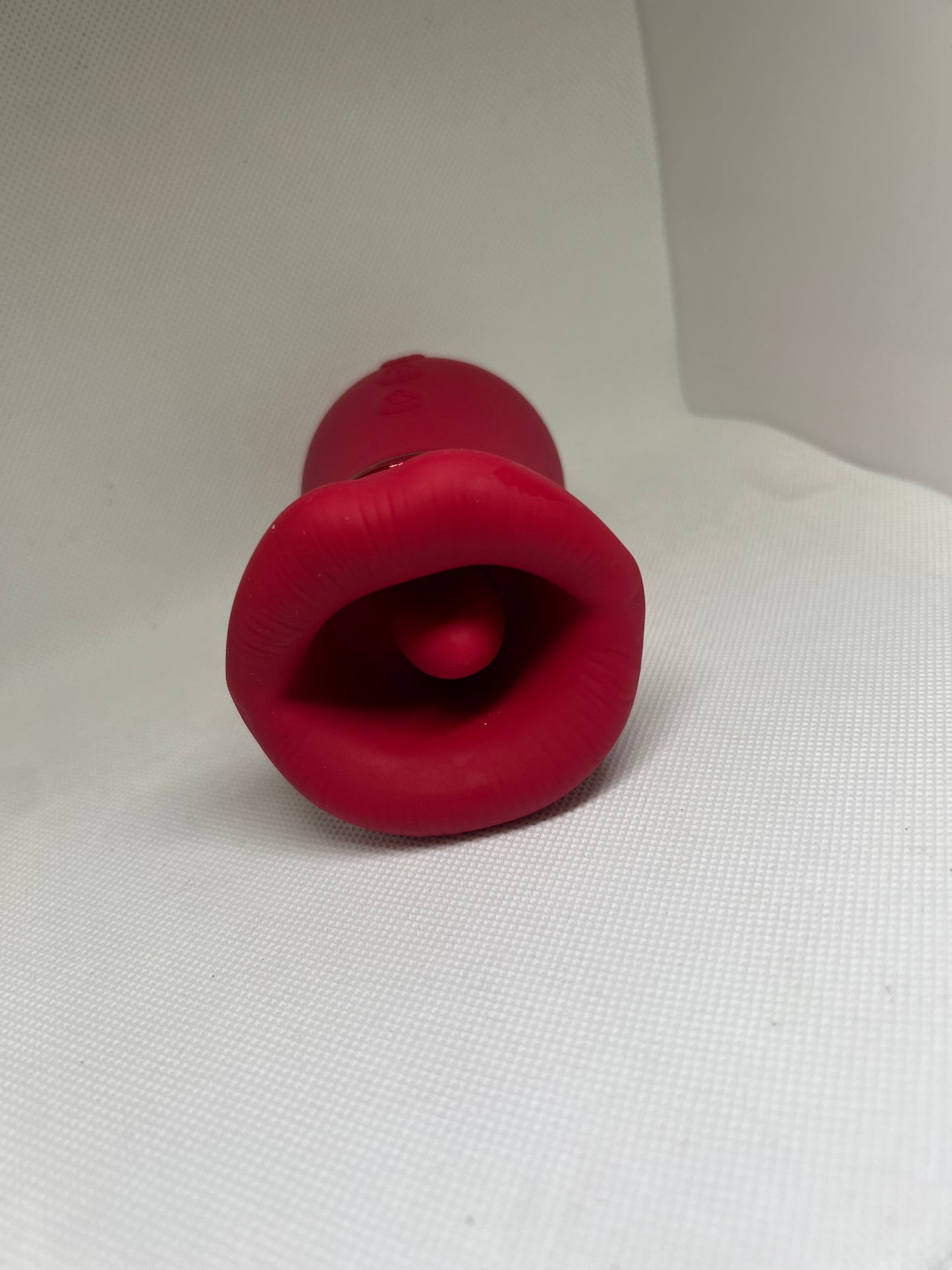 Lip Service
