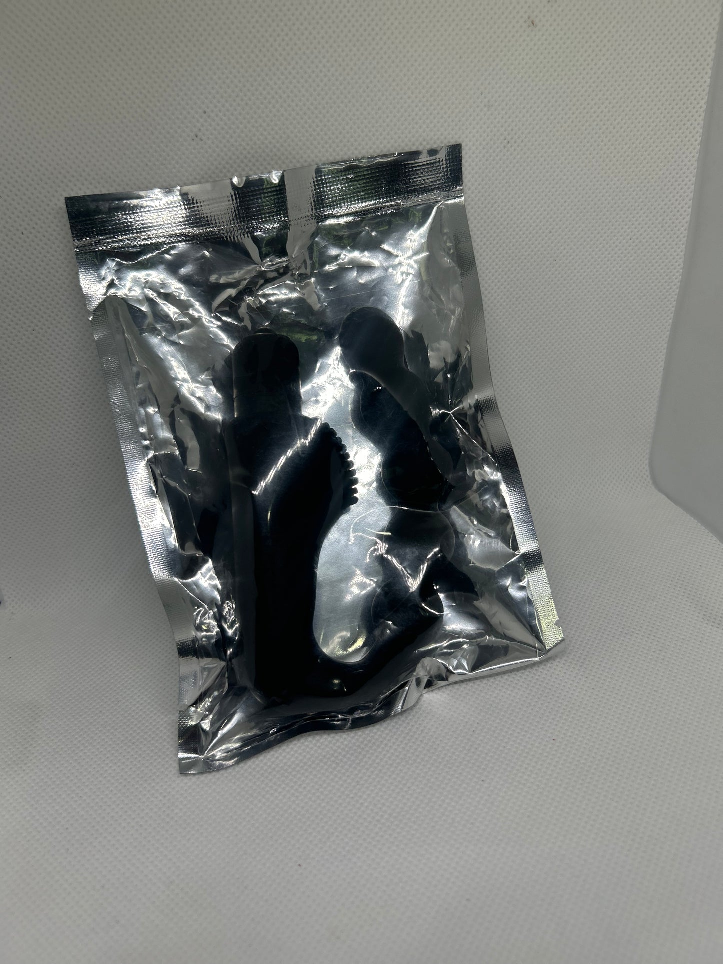 Vibrating Anal Beads hook