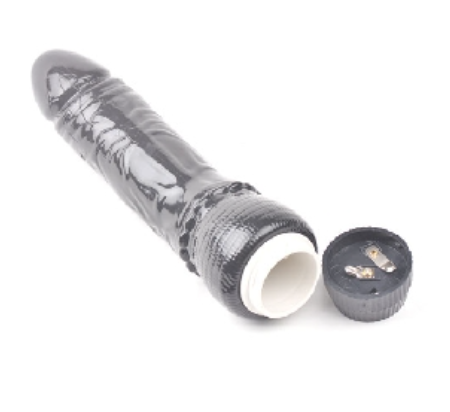 Massive Dong (Tall Man)