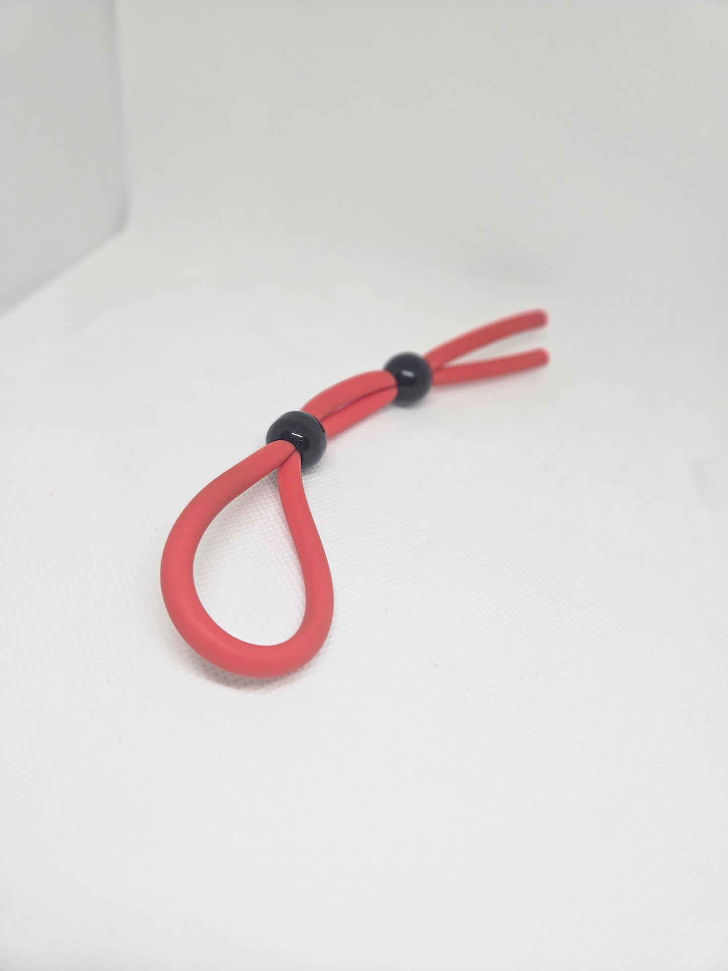 Adjustable Cock Ring