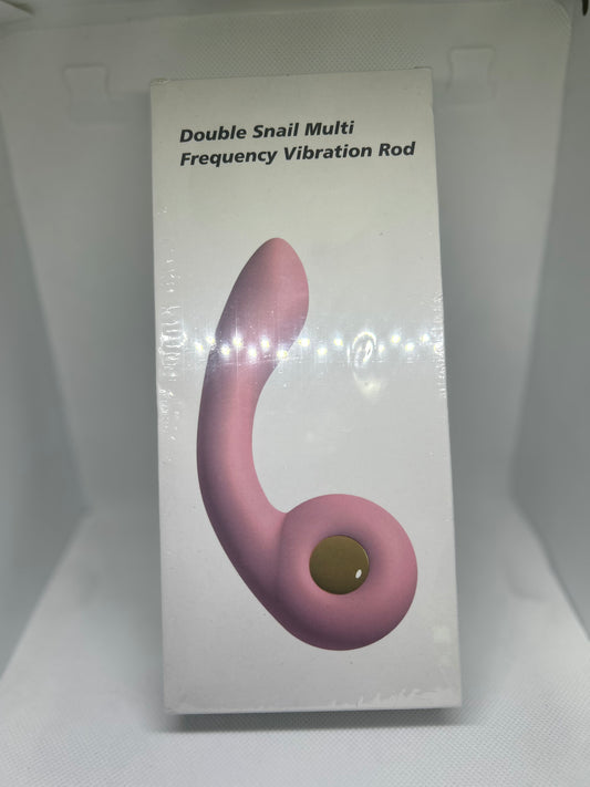 Double Snail Multi