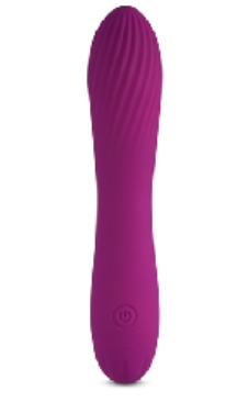 Classic Massage Vibrator